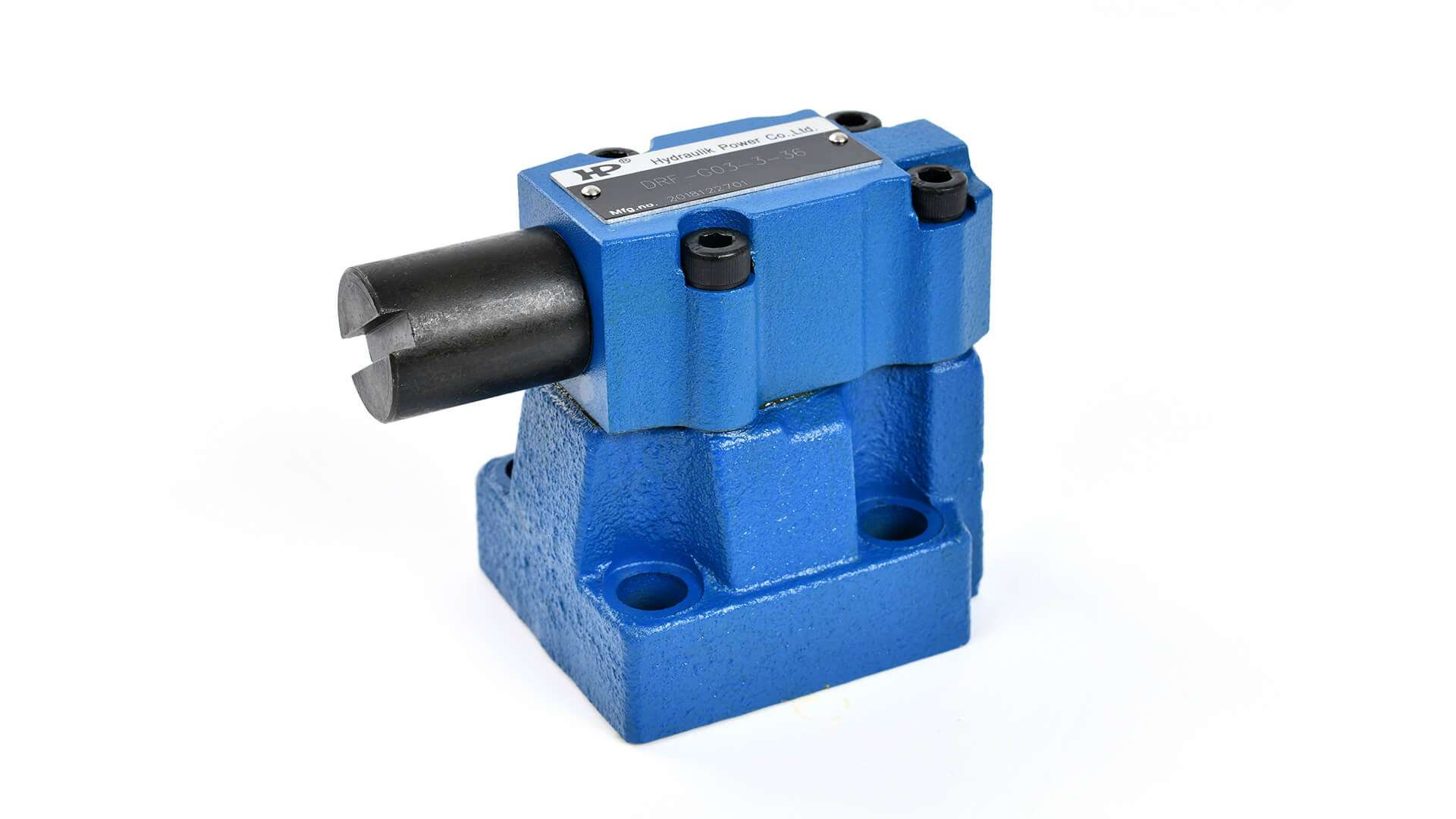 上海壓力閥廠家：如何判斷壓力閥的膜片是否損壞？