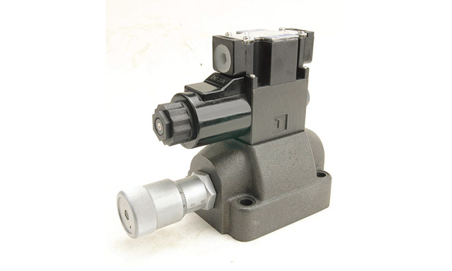 流量閥廠家：流量閥的流量校準標準和流程是怎樣的？