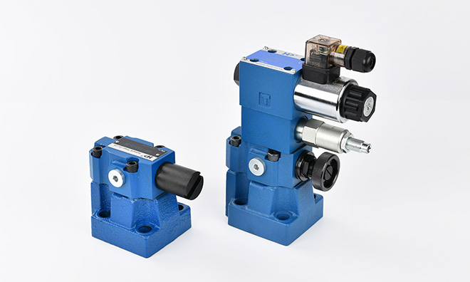 選購壓力閥時，需要考慮哪些環(huán)境因素？