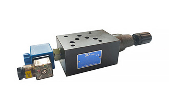 如何設(shè)定壓力閥的維護(hù)周期？