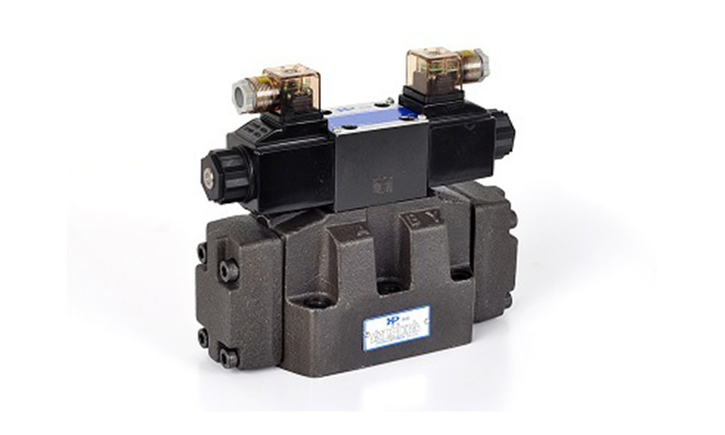 高壓比例換向閥的設(shè)計要求是什么？